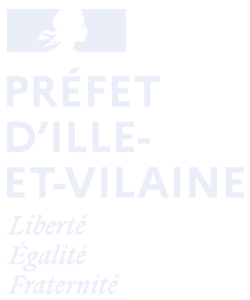 logo-illeetvillaine-01