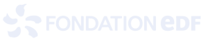 logo_fondation_edf-01