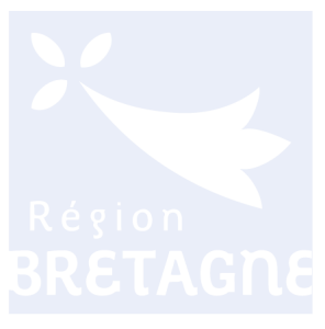 region-bretagne-01