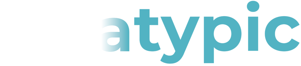 Logo de Solatypic - Agence web à Dinard